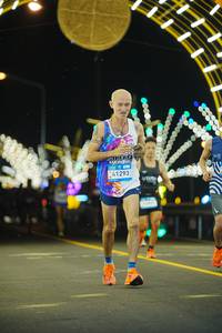 BIB: 41293
                            <button type="button" onclick="openModal(22817474)" class="btn btn-primary btn-sm float-right btn-popup" data-toggle="modal" data-target=".modal-high-quality">
                        <i class="fas fa-shopping-cart"></i> Add to Cart
                    </button>
                                            <button type="button" onclick="isThisMe(22817474, true)" class="btn btn-success btn-sm float-right btn-popup btn-isme hidden" data-toggle="tooltip" data-placement="bottom" title="นี่คือรูปของคุณใช่ไหม คลิกที่นี่เพื่อเอาเข้าอัลบั้ม">
                        <i class="fas fa-plus"></i> Add to album
                    </button>
                    <button type="button" onclick="isThisMe(22817474, false)" class="btn btn-warning btn-sm float-right btn-popup btn-isnotme hidden">
                        <i class="fas fa-ban"></i> Remove from album
                    </button>